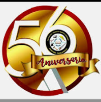 Taller de Mecanica Automotriz